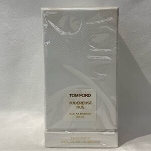 Tom Ford Parfum
